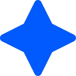 Pagefy Logo