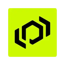 Pageworkers GmbH – Agentur in Aachen