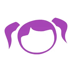 Pagisto GmbH – Agentur in Iserlohn