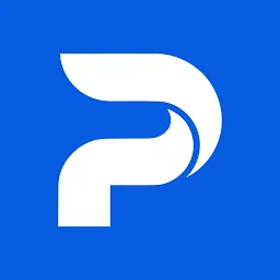 PAKU Media - Digitales Marketing – Agentur in Bielefeld