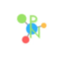 Paladin-Network Logo