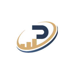 Palantir Agency UG (haftungsbeschränkt) Logo