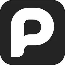 Pallax Media – Agentur in Dresden