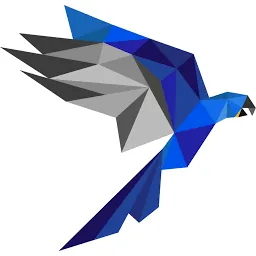 PARROT MEDIA – Agentur in Lübeck