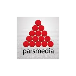 parsmedia Praxismarketing GmbH / Agentur für Onlinemarketing – Agentur in Magdeburg