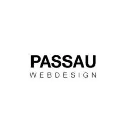 Passau Webdesign – Agentur in Passau