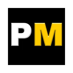 PASTU MEDIA – Agentur in Herne