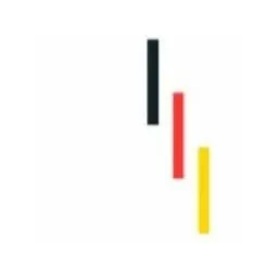 Patton Höninger Waez UG (haftungsbeschränkt) Logo