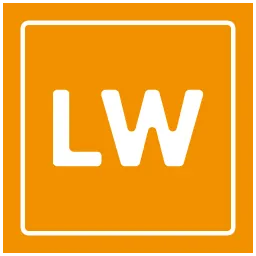 Paul Schmidt Schmidt-Trading Logo