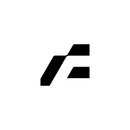 Peakconcepts GmbH – Agentur in Aalen