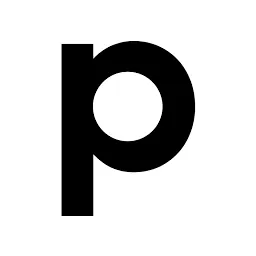 pechschwarz GmbH – Agentur in Wuppertal