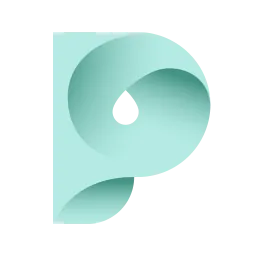 Peel & Pulp Digital – Agentur in Lübeck