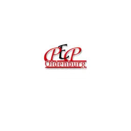 PEP Oldenburg – Agentur in Oldenburg
