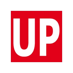 peppUP Werbeagentur – Agentur in Landshut