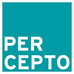 PERCEPTO mediengestaltung, Petra Wedeking – Agentur in Münster