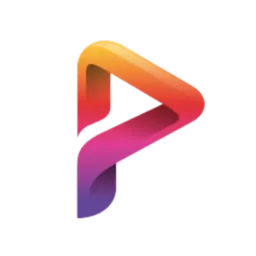 Perfomedia Digital Marketing GmbH– Ihre Partner für Webdesign & Marketing – Agentur in Düsseldorf