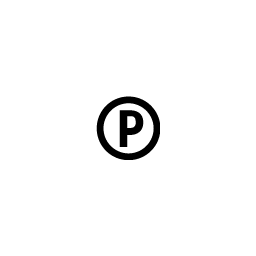 PERIMETRIK® – Agentur in Bonn