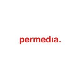 permedia Communication GmbH Logo