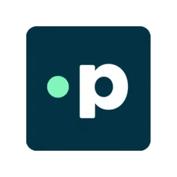 PERSUAID Logo