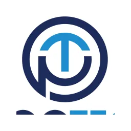 Peter Gottwich Computerservice – Agentur in Menden
