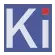 Peter Marwitz - Kieler Webdesign – Agentur in Kiel