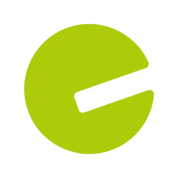 petitio gmbh werbeagentur – Agentur in Nürnberg