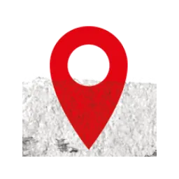 Petry & Schwamb Angela Schwamb Logo