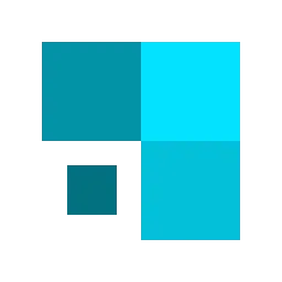 PG Media – Agentur in Gera