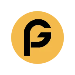 Philipp Gebhart – Agentur in Friedberg