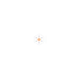 Phobo Logo