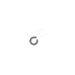 photodesignz - Webdesign & Marketing – Agentur in Langenfeld