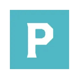 PHP Schmiede KG – Agentur in Rheine