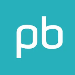 Piccobello - Digital Design Agentur / Internetagentur / Webdesign Agentur – Agentur in Trier