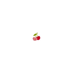 Pick a Cherry! Internetagenturen – Agentur in Offenbach