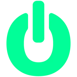 picondo Logo