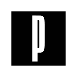 pidea Werbeagentur GmbH – Agentur in Dessau-Roßlau