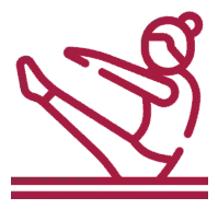 Pilatesstudio Oberhausen - Anna-Maria Breil – Agentur in Oberhausen, Rheinl