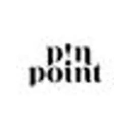 Pinpoint Studio – Agentur in Bonn