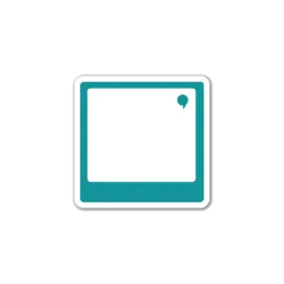 Pixagentur – Agentur in Stuttgart