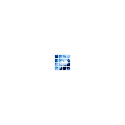 pixel-d-sign – Agentur in Dessau-Roßlau