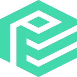 Pixel-Experten Logo