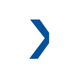 pixel-id GmbH – Agentur in Esslingen am Neckar