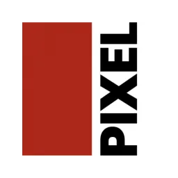PIXEL MEDIENDESIGN – Agentur in Paderborn