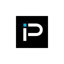 Pixel Performance – Agentur in Dormagen