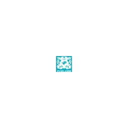 PIXELIDEE Logo