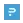 pixelkultur webdesign – Agentur in Krefeld