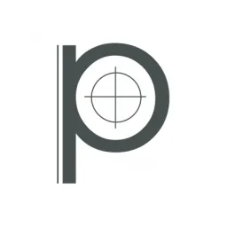 PixelProductions GmbH – Agentur in Lippstadt