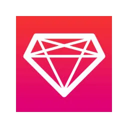 pixelpromis - Webdesign Agentur Herford – Agentur in Herford