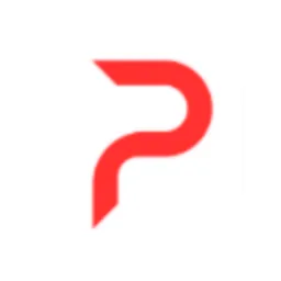 pixelpunks.media GmbH Logo