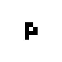 pixelversteher GmbH – Agentur in Leipzig